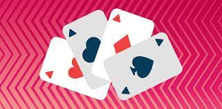 Официальный сайт Twin Casino